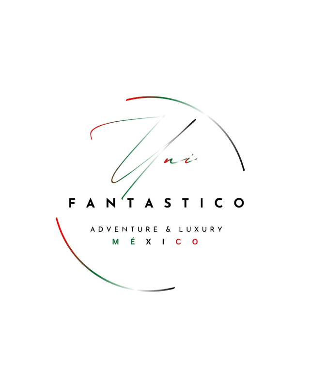 UNI Fantastico Logo